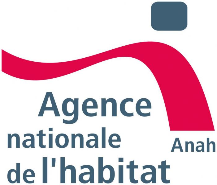 Agence nationale pour l'habitat